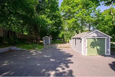 38 Summer St, Kingston, MA 02364 - Photo 29