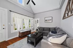 38 Summer St, Kingston, MA 02364 - Photo 9