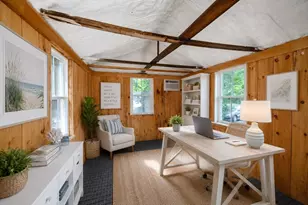 38 Summer St, Kingston, MA 02364 - Photo 23