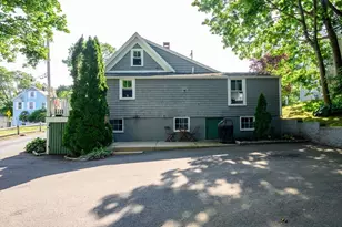 38 Summer St, Kingston, MA 02364 - Photo 25