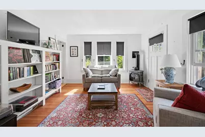 38 Summer St, Kingston, MA 02364 - Photo 13
