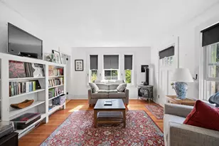 38 Summer St, Kingston, MA 02364 - Photo 13