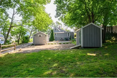38 Summer St, Kingston, MA 02364 - Photo 33