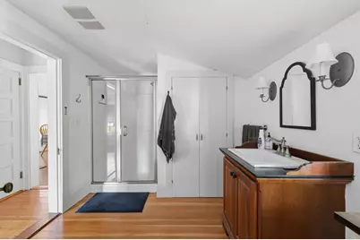 38 Summer St, Kingston, MA 02364 - Photo 19