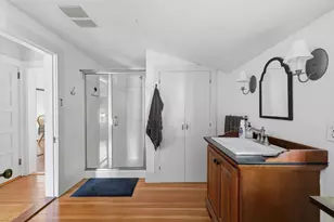 38 Summer St, Kingston, MA 02364 - Photo 19