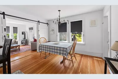 38 Summer St, Kingston, MA 02364 - Photo 15