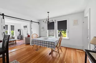38 Summer St, Kingston, MA 02364 - Photo 15