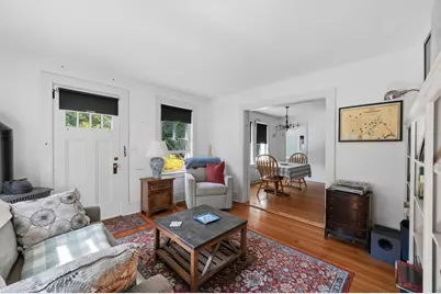 38 Summer St, Kingston, MA 02364 - Photo 11