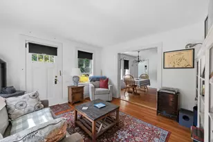 38 Summer St, Kingston, MA 02364 - Photo 11