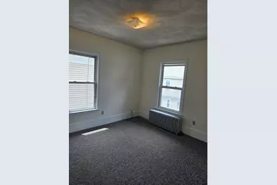 4 Wenlock Road #4, Boston, MA 02122 - Photo 5