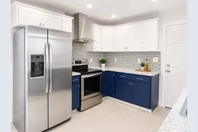 46 Mapledell, Springfield, MA 01109 - Photo 3