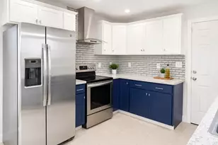 46 Mapledell, Springfield, MA 01109 - Photo 3