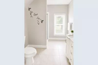 46 Mapledell St, Springfield, MA 01109 - Photo 7