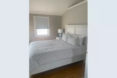 21 Sixth Ave, Scituate, MA 02066 - Photo 11