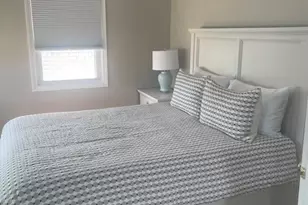 21 6th Ave, Scituate, MA 02066 - Photo 11