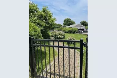 21 Sixth Ave, Scituate, MA 02066 - Photo 21