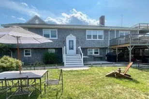 21 6th Ave, Scituate, MA 02066 - Photo 1