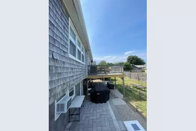 21 Sixth Ave, Scituate, MA 02066 - Photo 19