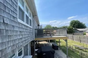 21 6th Ave, Scituate, MA 02066 - Photo 19