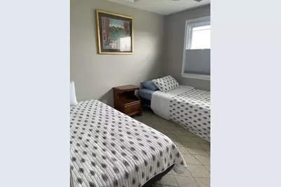 21 Sixth Ave, Scituate, MA 02066 - Photo 13