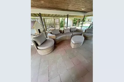 21 Sixth Ave, Scituate, MA 02066 - Photo 15