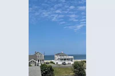 21 Sixth Ave, Scituate, MA 02066 - Photo 17