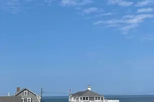 21 6th Ave, Scituate, MA 02066 - Photo 17