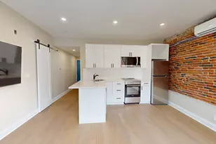 31-35 India St, Boston, MA 02110 - Photo 1