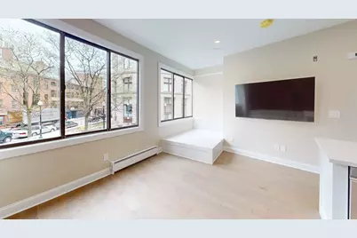 31-35 India St #304, Boston, MA 02110 - Photo 3