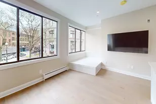 31-35 India St, Boston, MA 02110 - Photo 3
