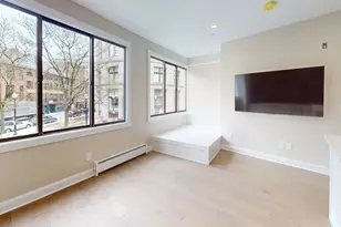 31-35 India St, Boston, MA 02110 - Photo 3