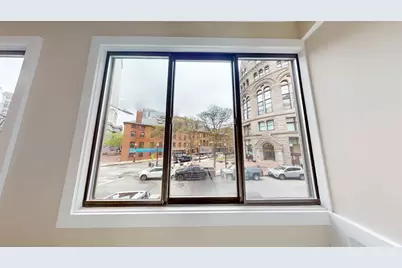 31-35 India St #304, Boston, MA 02110 - Photo 5