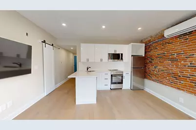 31-35 India St #304, Boston, MA 02110 - Photo 1