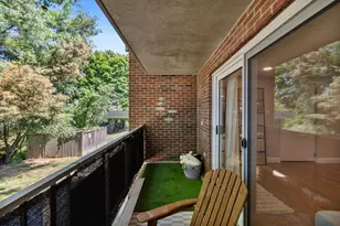 206 Rock St, Norwood, MA 02062 - Photo 19