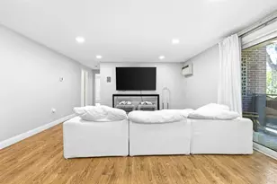 206 Rock St, Norwood, MA 02062 - Photo 5