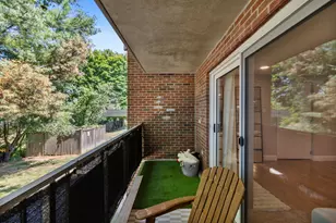 206 Rock St, Norwood, MA 02062 - Photo 19