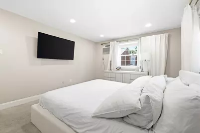 206 Rock St #M7, Norwood, MA 02062 - Photo 11
