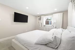 206 Rock St, Norwood, MA 02062 - Photo 11