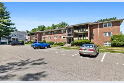 206 Rock St #M7, Norwood, MA 02062 - Photo 21