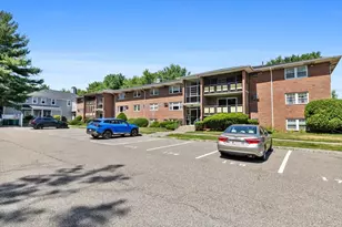 206 Rock St, Norwood, MA 02062 - Photo 21