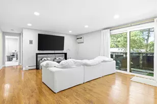 206 Rock St, Norwood, MA 02062 - Photo 1