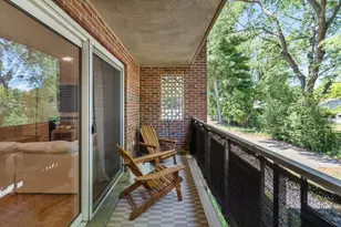 206 Rock St, Norwood, MA 02062 - Photo 17