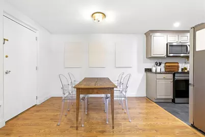 206 Rock St #M7, Norwood, MA 02062 - Photo 7