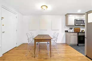 206 Rock St, Norwood, MA 02062 - Photo 7