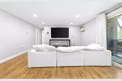 206 Rock St #M7, Norwood, MA 02062 - Photo 5