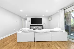 206 Rock St, Norwood, MA 02062 - Photo 5