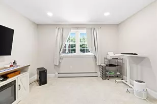206 Rock St, Norwood, MA 02062 - Photo 13