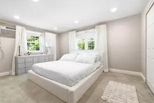 206 Rock St, Norwood, MA 02062 - Photo 9