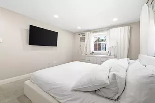 206 Rock St, Norwood, MA 02062 - Photo 11