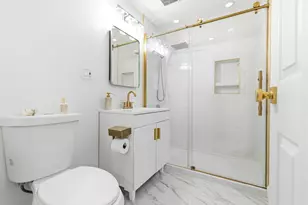206 Rock St, Norwood, MA 02062 - Photo 15
